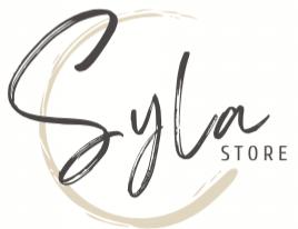 Syla Store